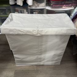 Laundry Hamper
