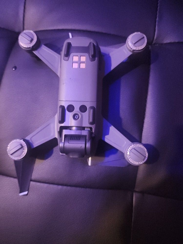 Dji Spark Drone