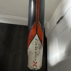 Ghost Bat 32 Inch -8 Barely Used