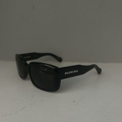 Balenciaga Sunglasses