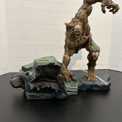 Kotobukiya Abomination Statue