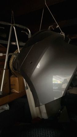 2018 Jaguar F Pace S grey rear bumper
