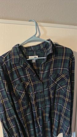 Women shirt