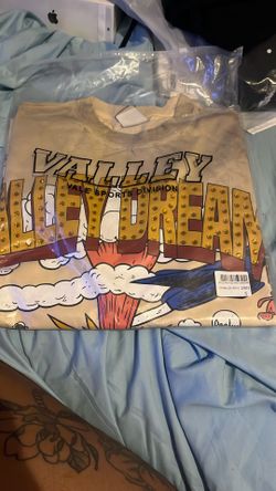 Vale Forever T Shirts
