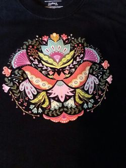 Tshirts