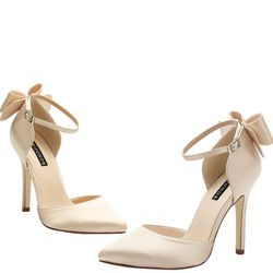 Women High Heel