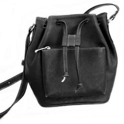 Bolso Crossbody