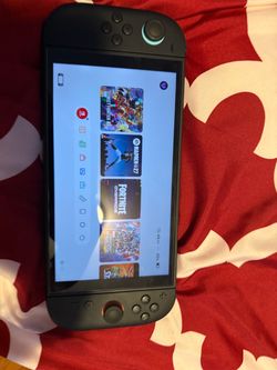 Switch2