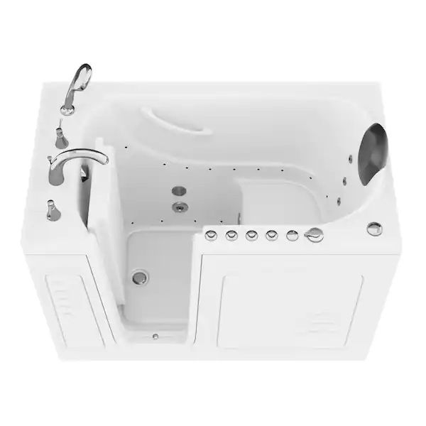 Universal Soaking Tub For Sale