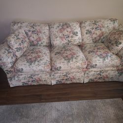 Furniture For Sale Very Clean