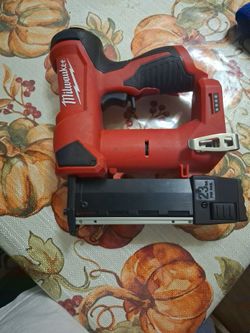 Reconditioned buy Milwaukee