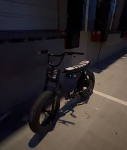 Super 73 Miami se