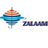 zalaam