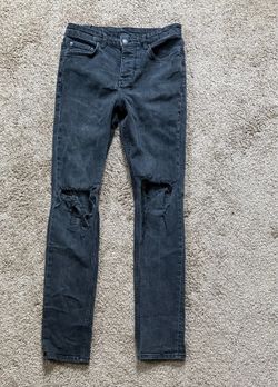 Ksubi Jeans Size 30 Men’s