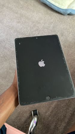 Apple iPad 6th generation 128GB