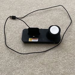 Phone/apple Watch Charger 