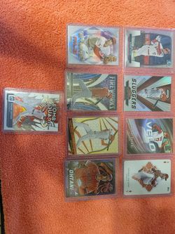 Ohtani Lot/ Ohtani #
