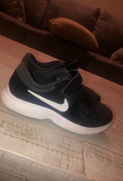 Nike size 3