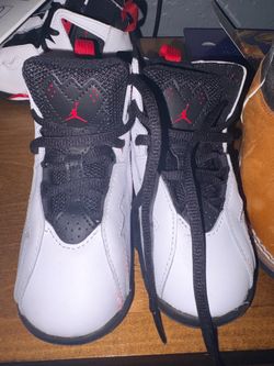 Zapatos para niño pequeño/toddler
