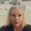 Kerry Hinz