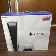 Brand Sony Bundle Games Systems 