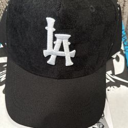 Dandy Hats