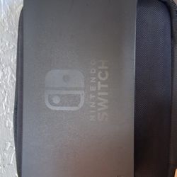 Nintendo Switch Charger Only