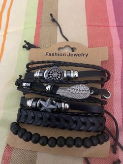 Gift for men’s