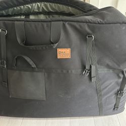 Bike Bag for Road Bikes