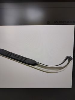 00-06 Chevy Suburban/GMC Yukon XL,Avalanche