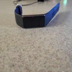 Fitbit3 