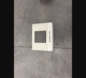 Bobcat Miner 300 Helium Hotspot