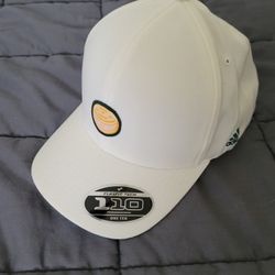 Adidas peach ice cream best sale