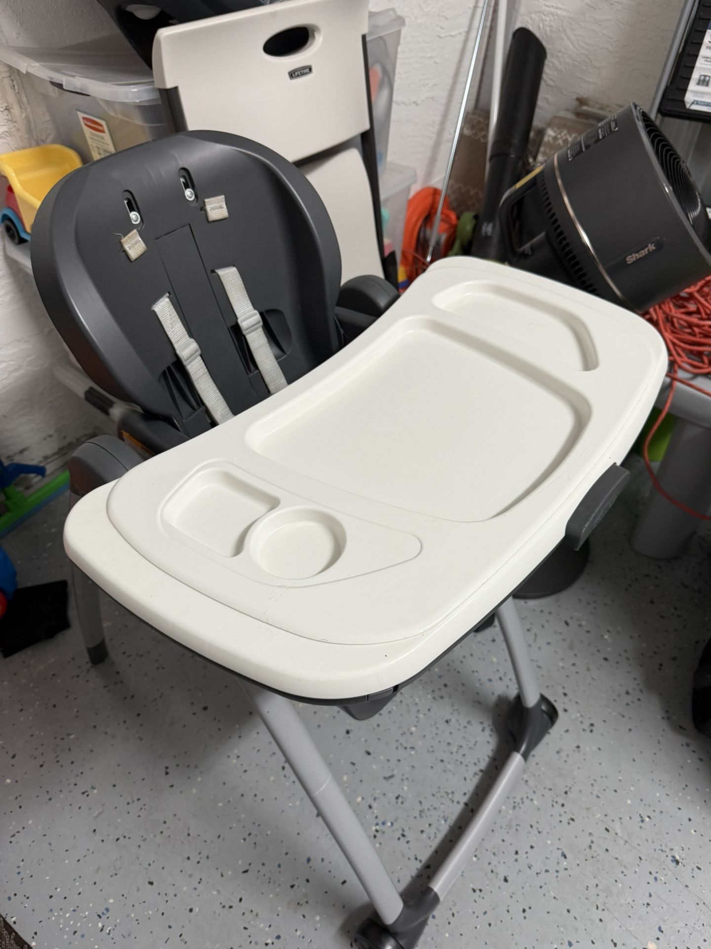 Graco High Chair,All Products : American Fashion Style Bags On Sale