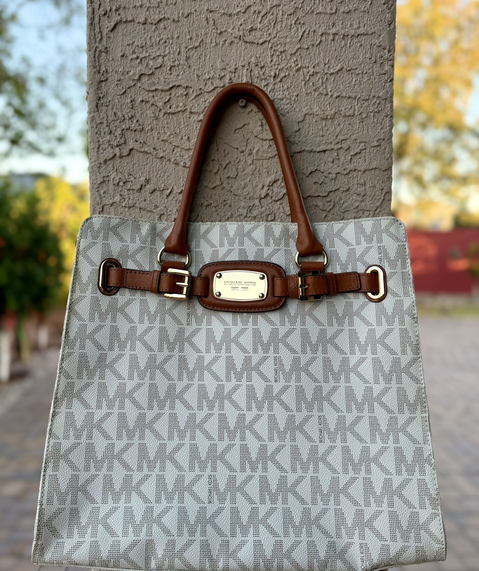 Michael Kors Bag