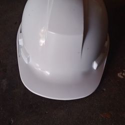 Hard Hat