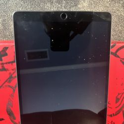 iPad Air 3rd Generation A2152