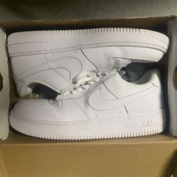 air Force 1 