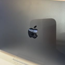 Apple MacBook Pro 14 M3 Max 32GB Pre Owned 1TB