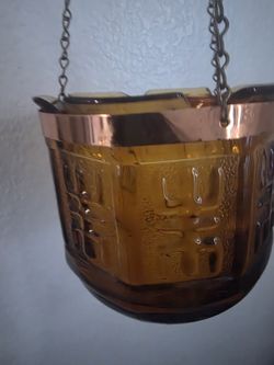 Vintage Princess House 