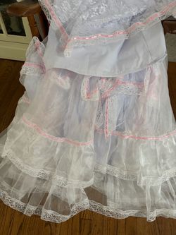 Disfraz , costume