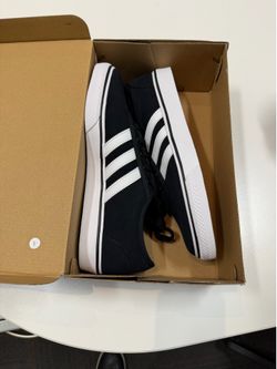 Adidas Ease Shoes