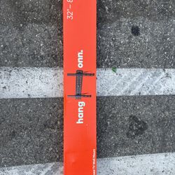$10