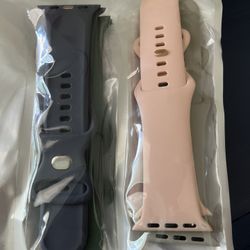 Apple Watch Bands For All Sizes