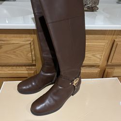 Women’s Tall Boots 