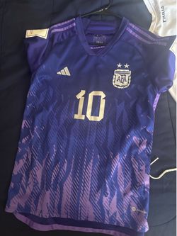 jerseys