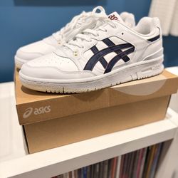 Brand New Asics EX89  11M