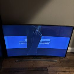 Free TV 