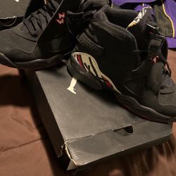 Jordan’s
