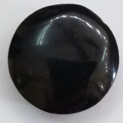 Large Onyx Loose Stone